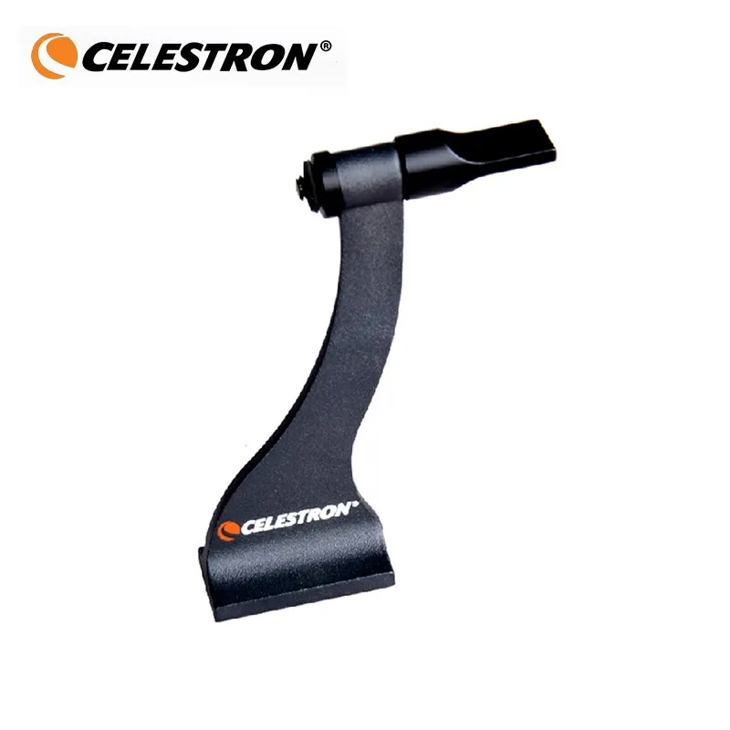 

Celestron 93524 Бинокулярный штатив Адаптер запчасти для бинокля