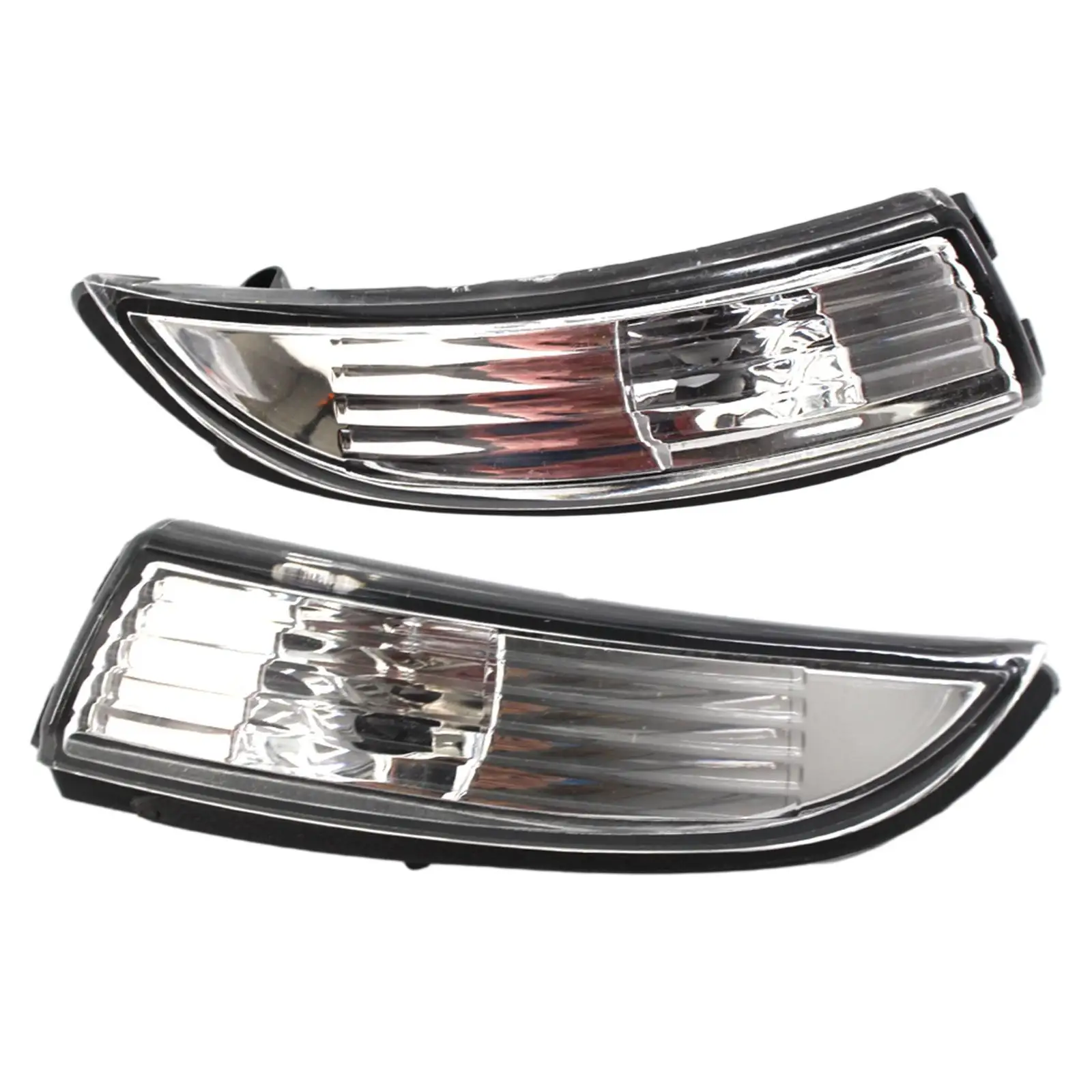 

Автомобильный сигнал поворота мигасветильник для замены 09-15