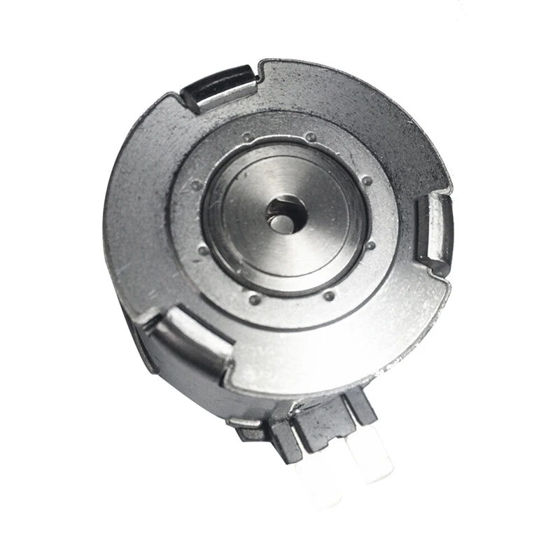 DQ250 DSG 6-Скоростной 02E Трансмиссионный Соленоид N215 N216 для GOLF JETTA PASSAT BEETLE A3 Q3 TT SKODA SEAT 02E321371E включен.