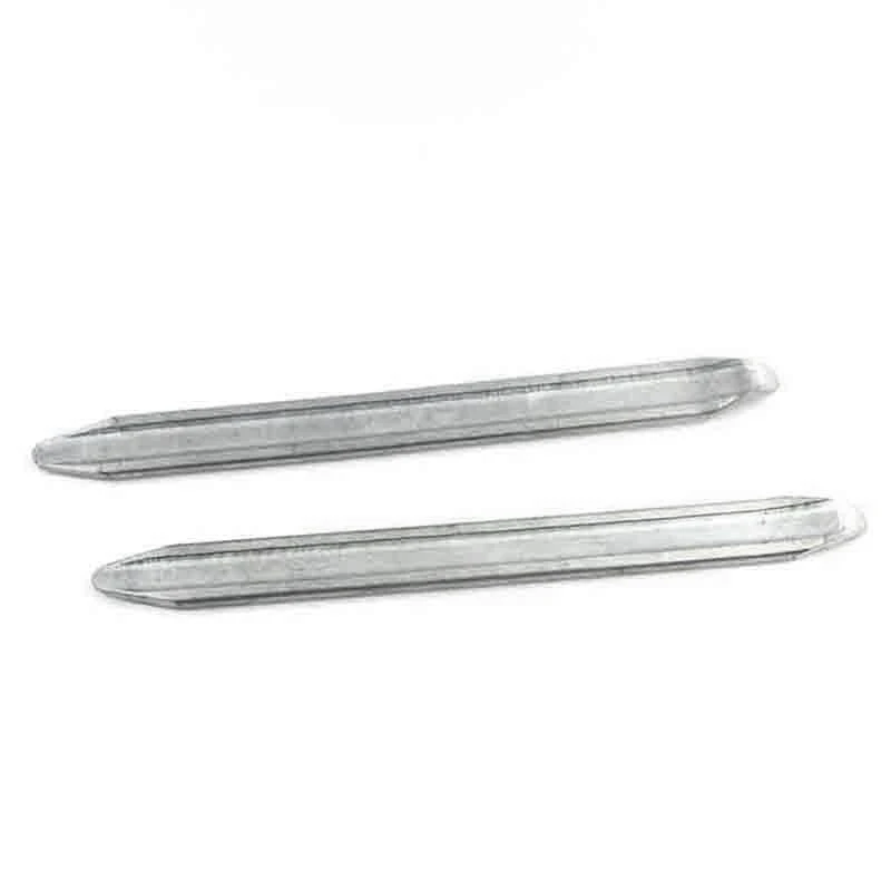 2 шт. набор инструментов для снятия шин