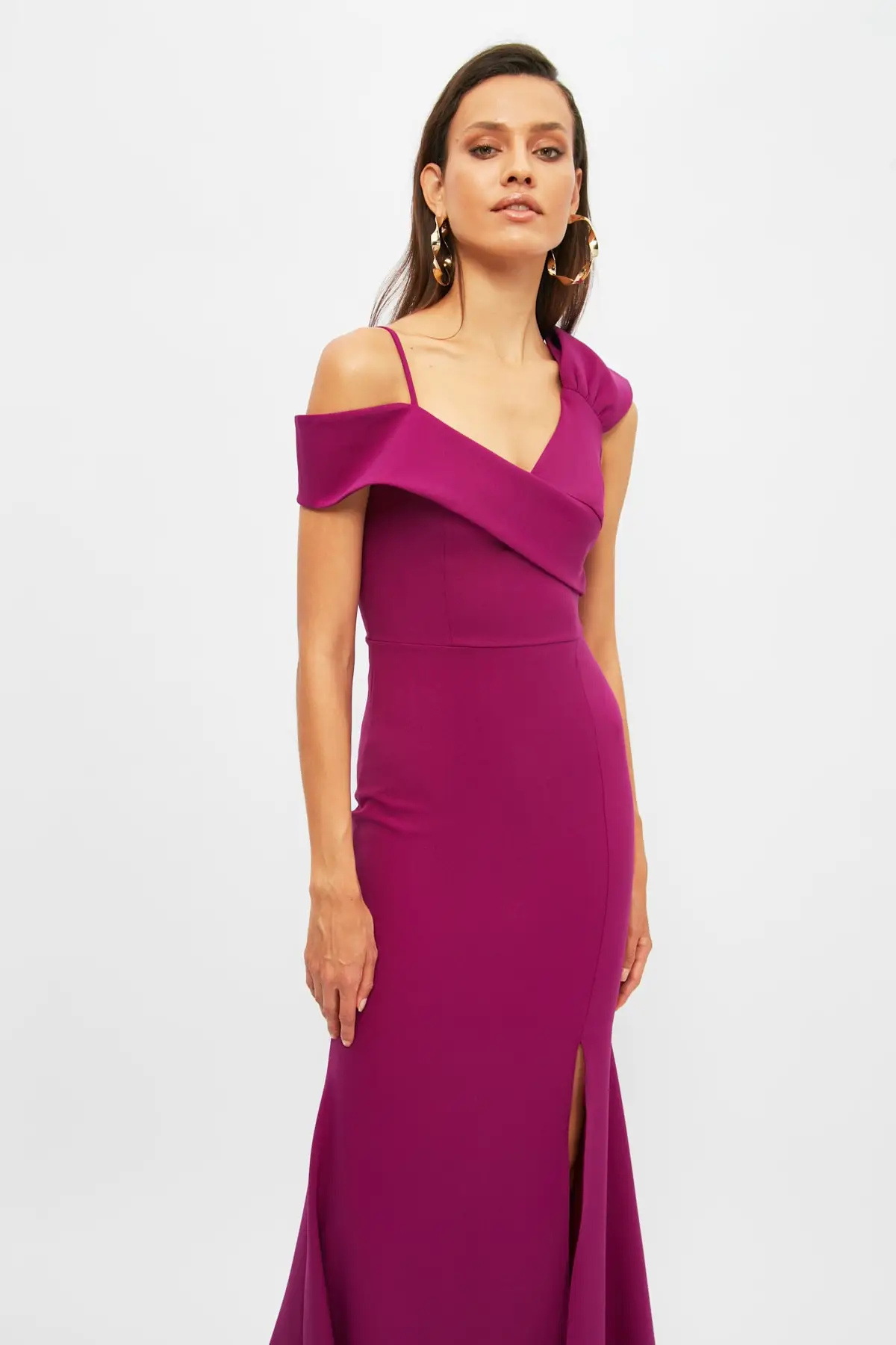 

Special Occasion Dresses
