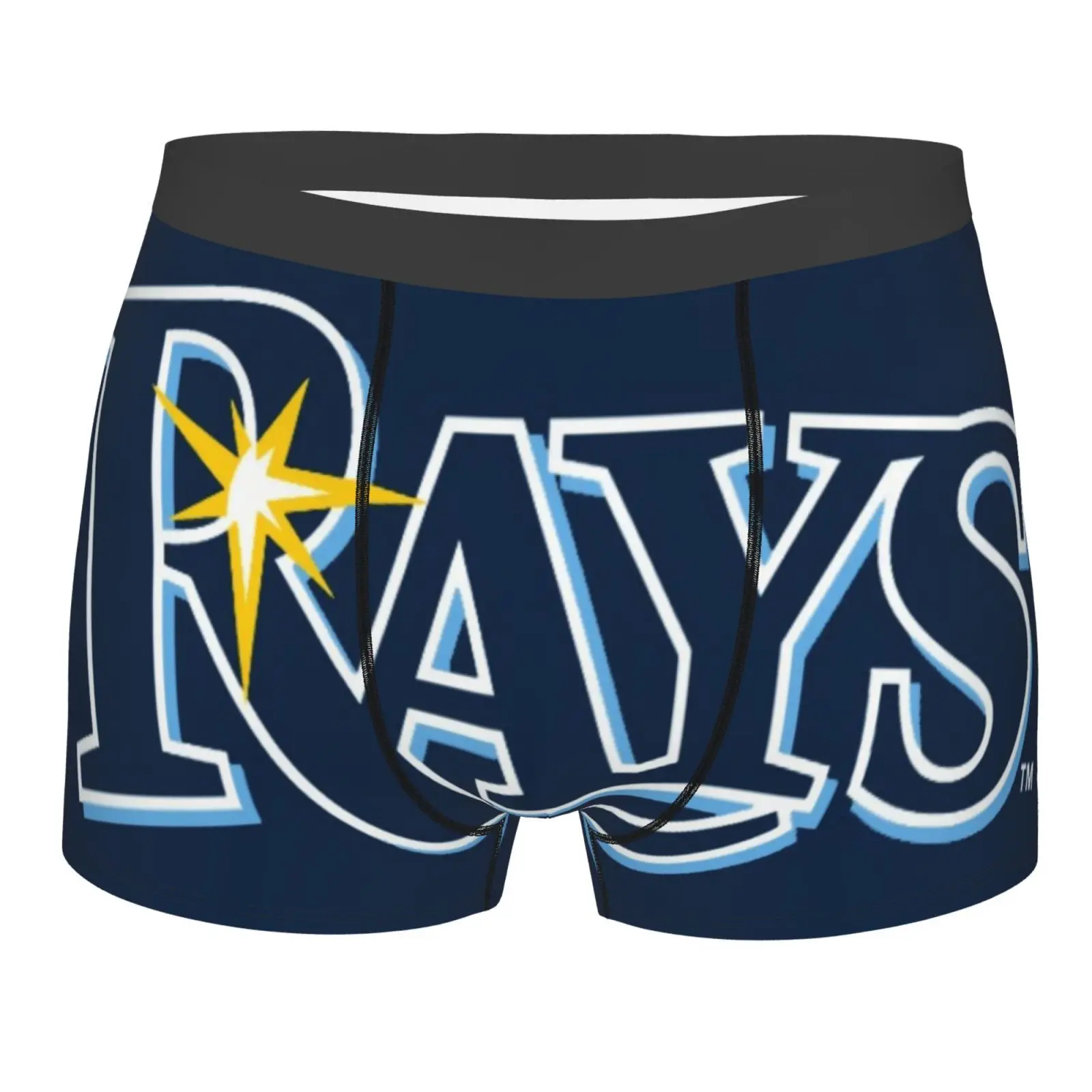 

Rays 2763 Underwear Men Panties And Top Set Boxer Mujeres Shorts Male Wholesale To Resell Underwear Sexy Man Men Sexy Clothing