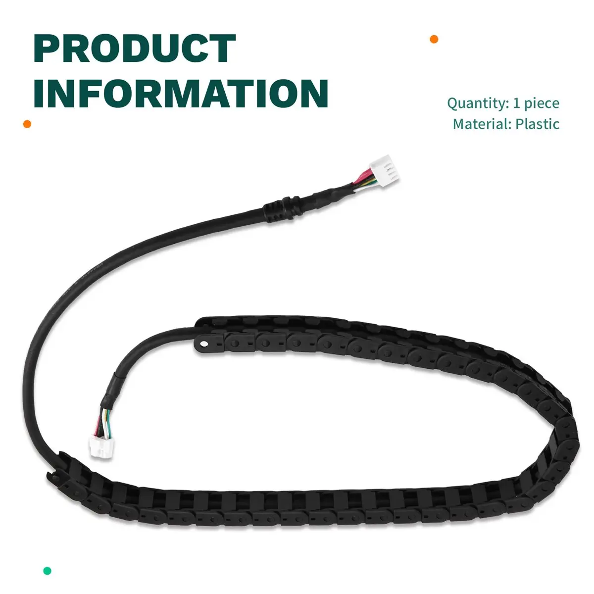 Фото T64C! Кабель-переходник DC Coupler с USB-портом +5В для Sony NP F550 F570 F770 F750 F970 F990 №1