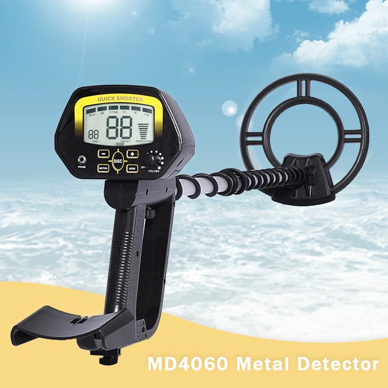 Металлоискатель MD 4060. Md4060. Переносные металлоискатели. МД 4060 металлоискатель отзывы цена.
