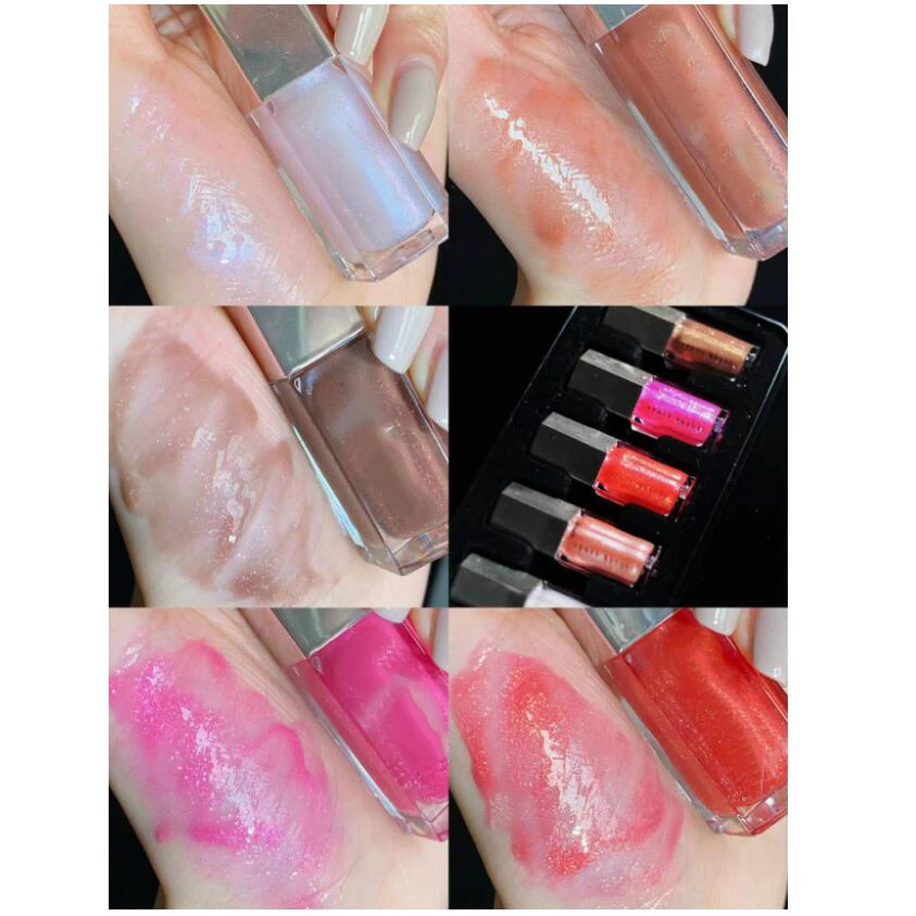 Набор для макияжа