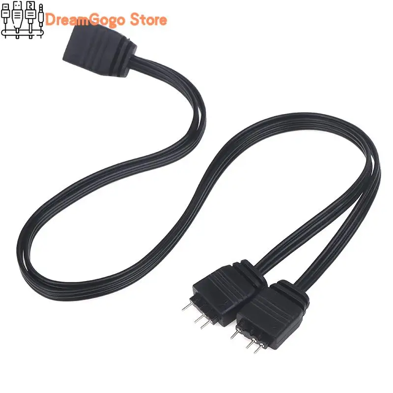 

USB-кабель для зарядки, 3 контакта, 1 комплект