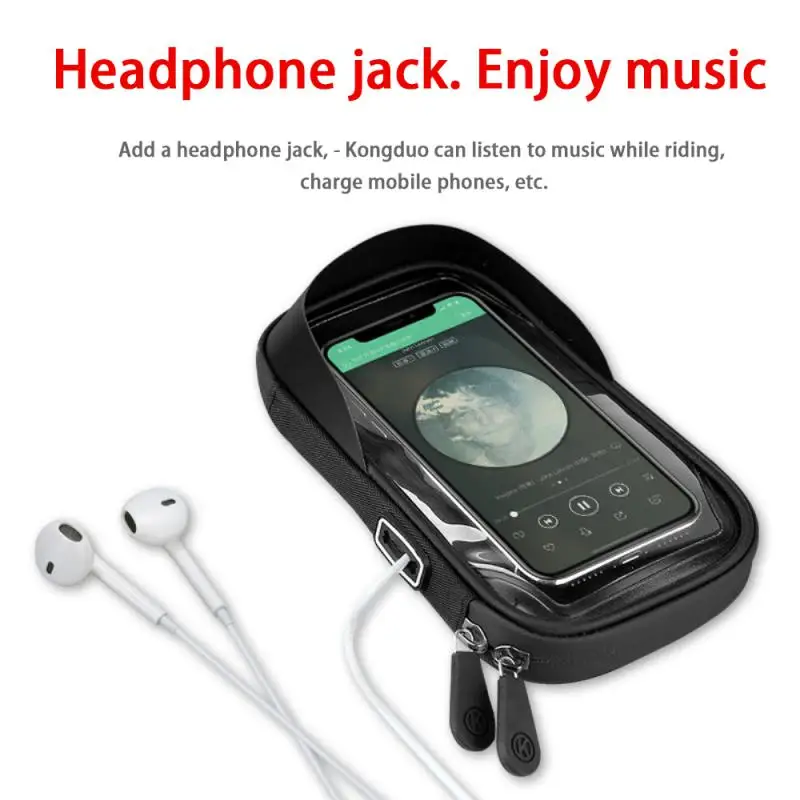 Велосипедная Рама для горного велосипеда водонепроницаемая 6 4 дюйма |