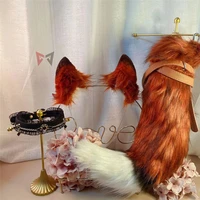 Пушистый наборчик#3