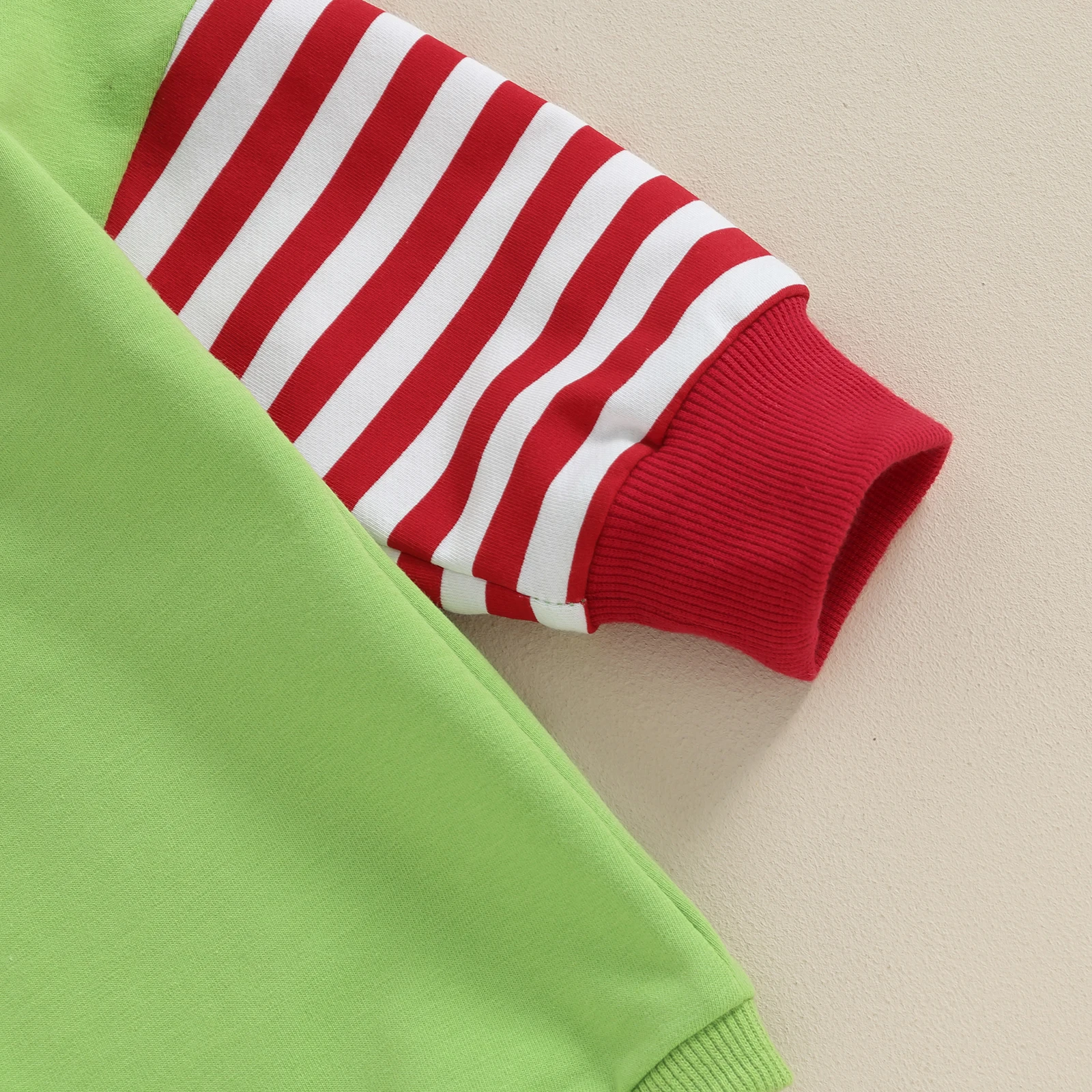 Рисунок 6 - Детский комбинезон BeQeuewll с