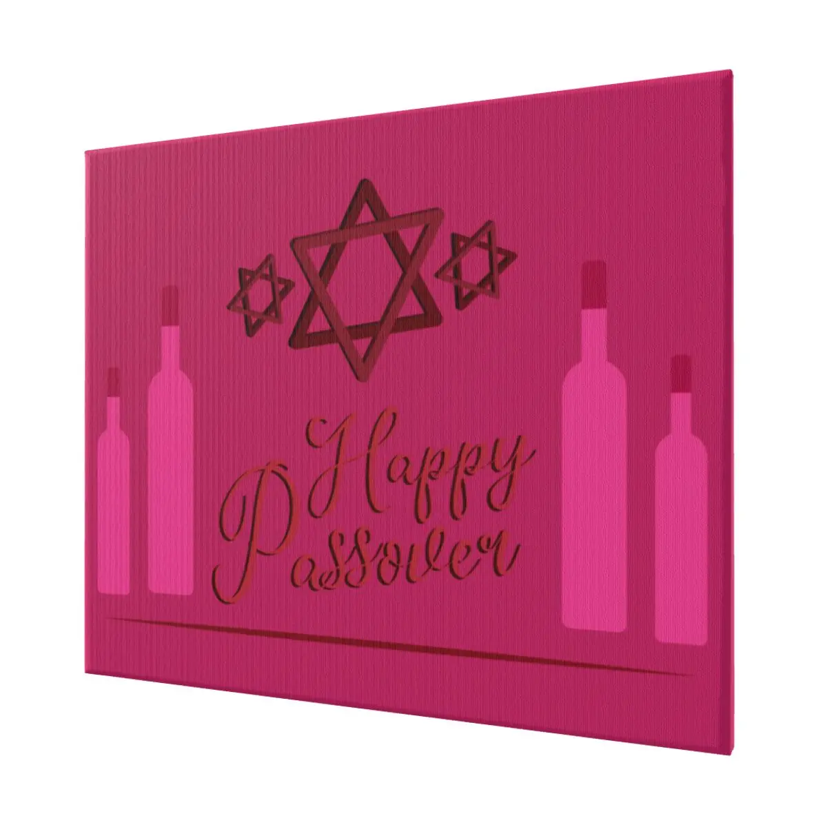 

Картина в виде Счастливой Пасхи и флакона, картина для украшения дома, для отеля, гостиной, спальни, декоративные картины