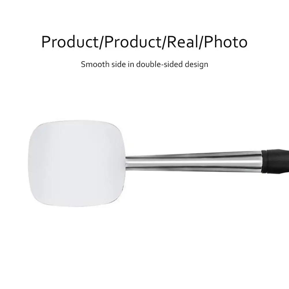 1 шт. молоток для размягчения мяса инструмент жарки говядины стейка курицы