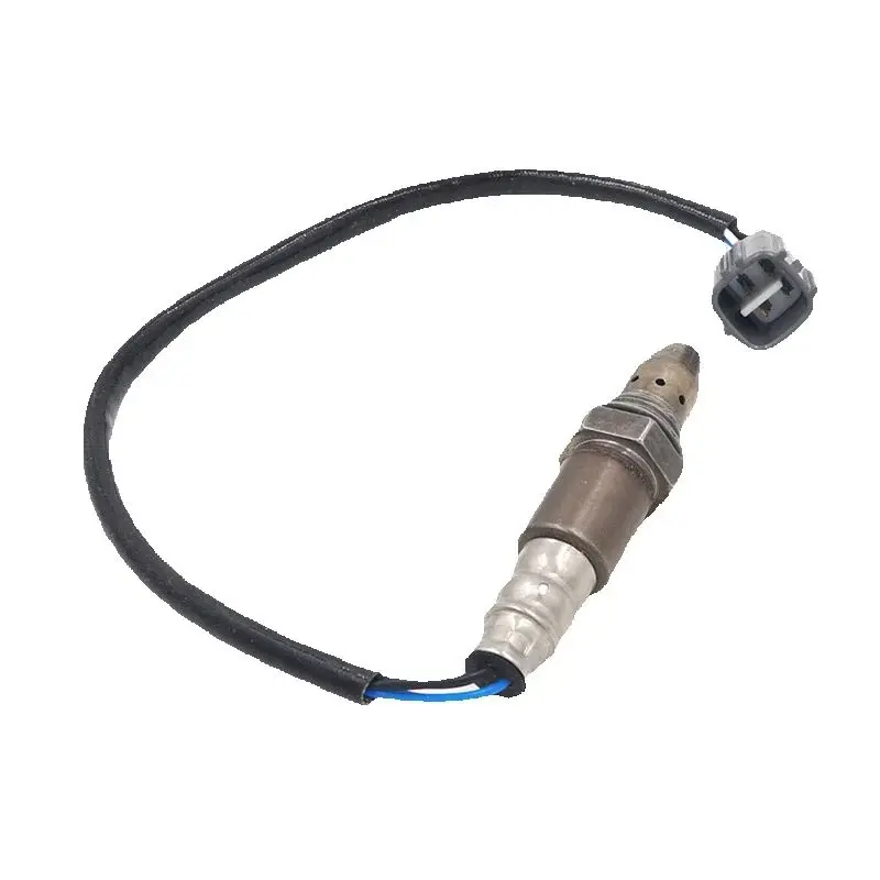 89467-71020 Высококачественный датчик кислорода O2 подходит для TOYOTA LAND CRUISER PRADO SCT6490 GRJ120
