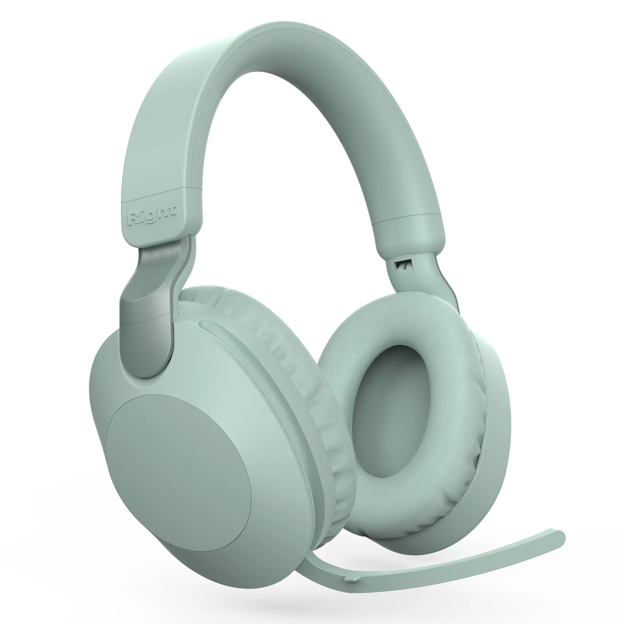 

2022 Новые беспроводные Bluetooth наушники портативная складная гарнитура стерео Mp3 плеер с микрофоном