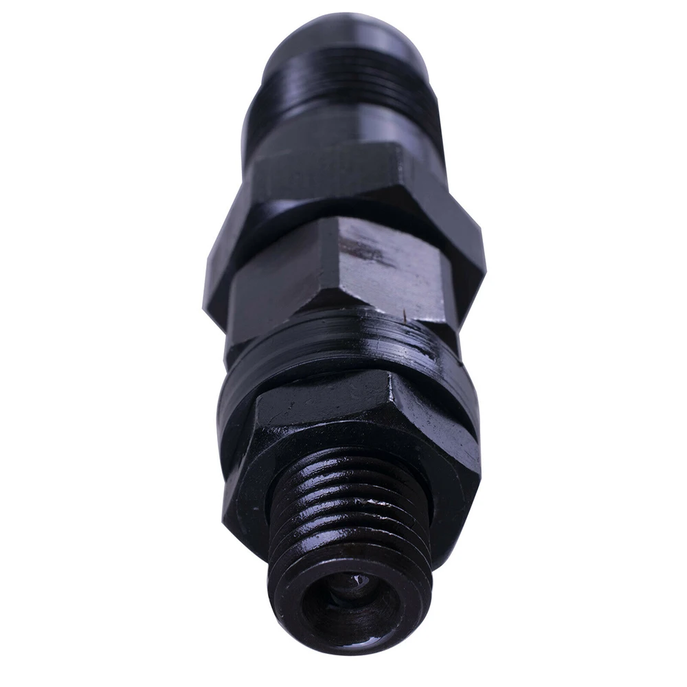 23600-59325 4X Новые дизельные топливные инжекторы для двигателя HILUX LN167 HIACE 3 0 литра 5 л с