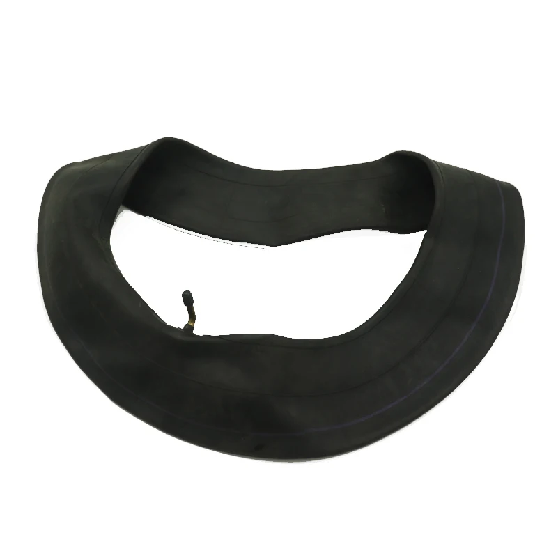 Электрический трехколесный мотоцикл утолщенная и износостойкая 130/60-13 дюймовая