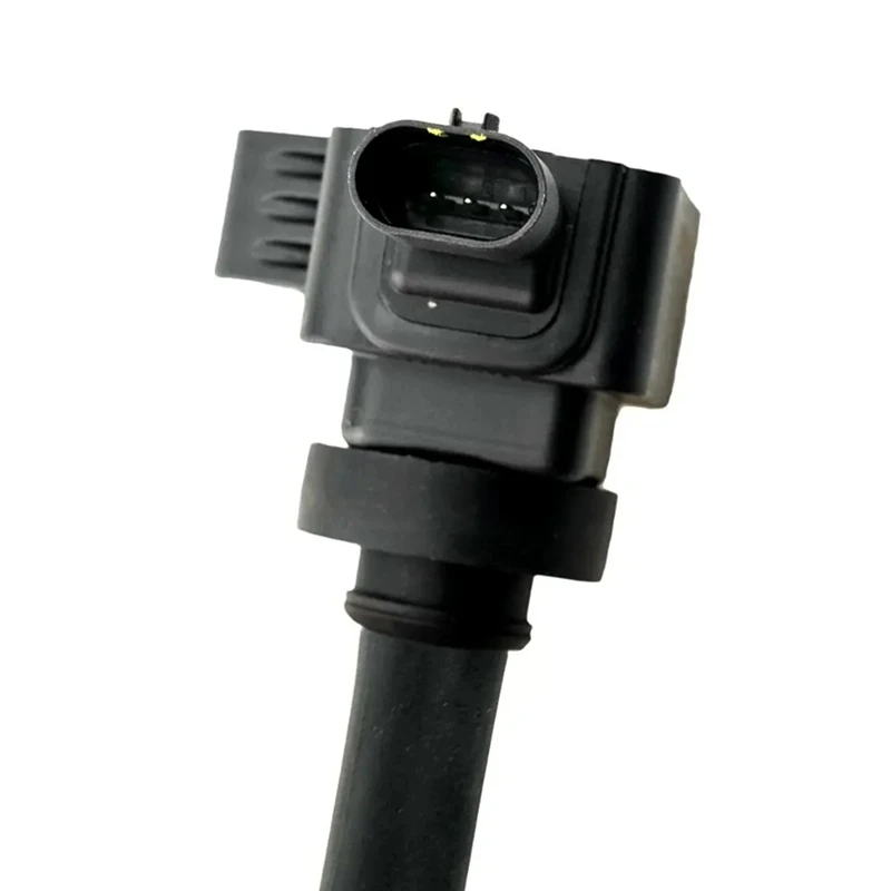 Катушка зажигания F01R00A052 для HAVAL H6 2013-2018 M6 H2S 2016 Jolion 2020/GWM GREAT WALL V80 1.5T Fengon Ix5 DFSK 580