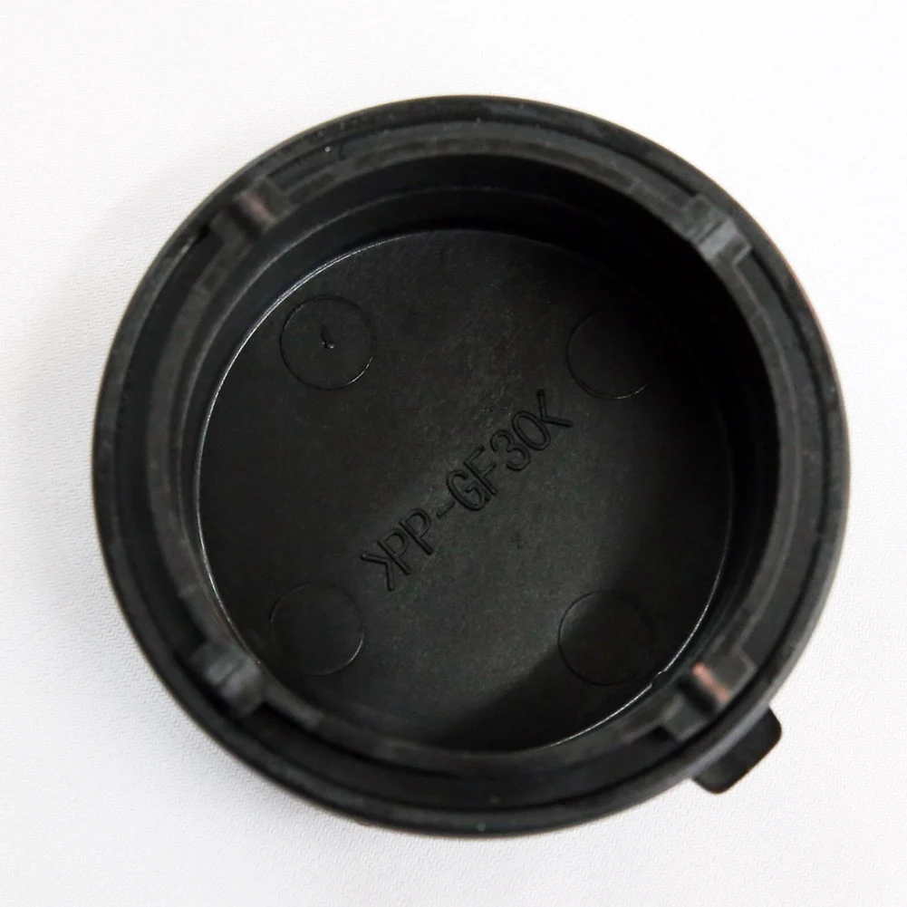 Пылезащитный чехол для фар дальнего света Hyundai Genesis Coupe Tucson Kia Sorento 2009-2014 921402M010