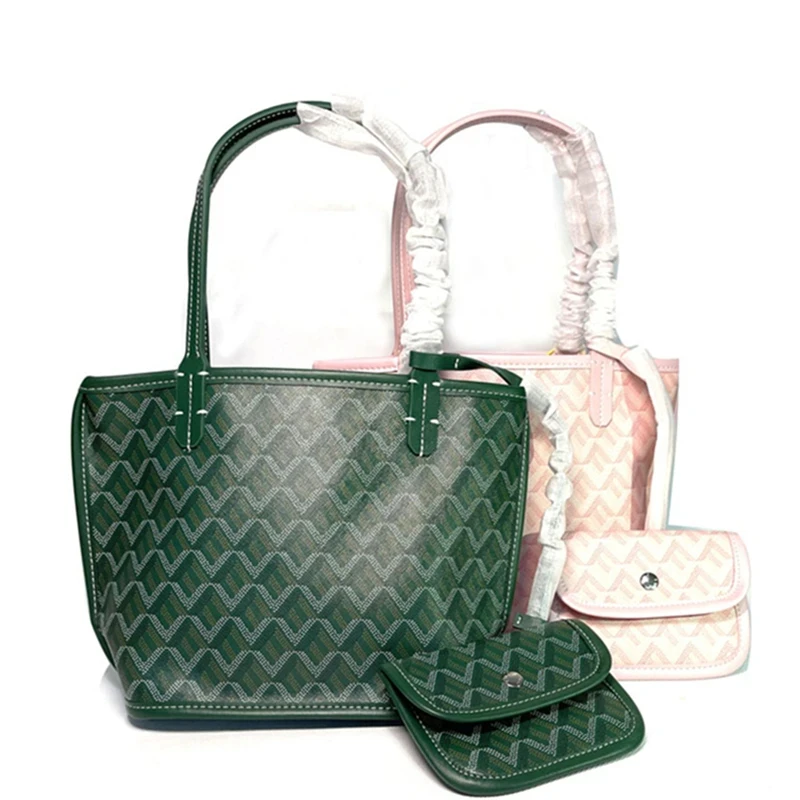 Сумка для собаки Goyar A++++ маленькая сумка на одно плечо большая вместительная