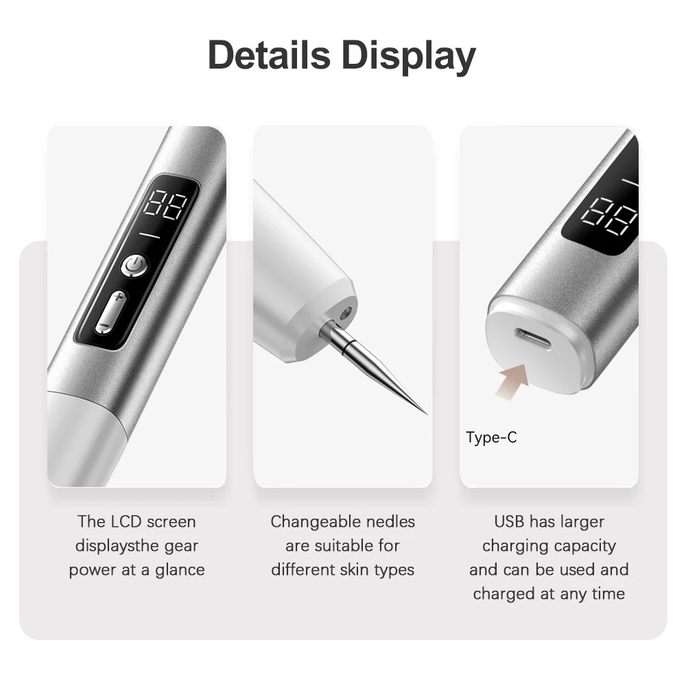 Point mole beauty pen инструкция на русском. Beauty freckle mole removal pen инструкция. электрокоагулятор beauty mole removal sweep spot pen. Beauty mole removal pen инструкция. Beauty mole removal sweep spot pen.