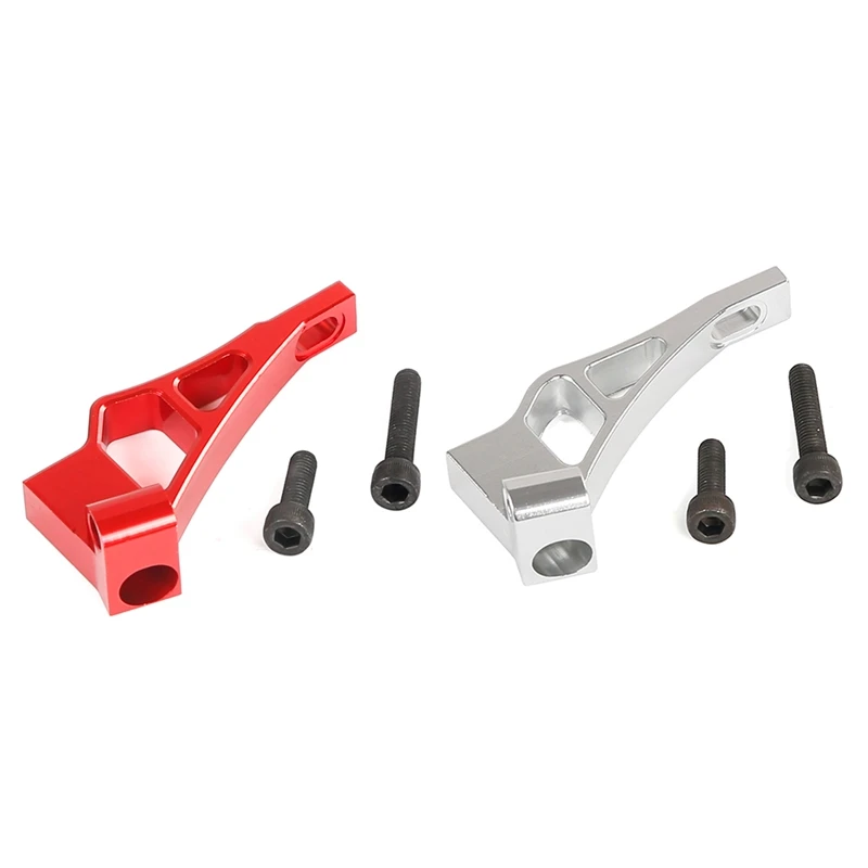 

Комплект металлической арматурной рамы двигателя CNC для 1/5 Hpi Rofun Baha Rovan Km Baja 5B 5T 5Sc детали для игрушек