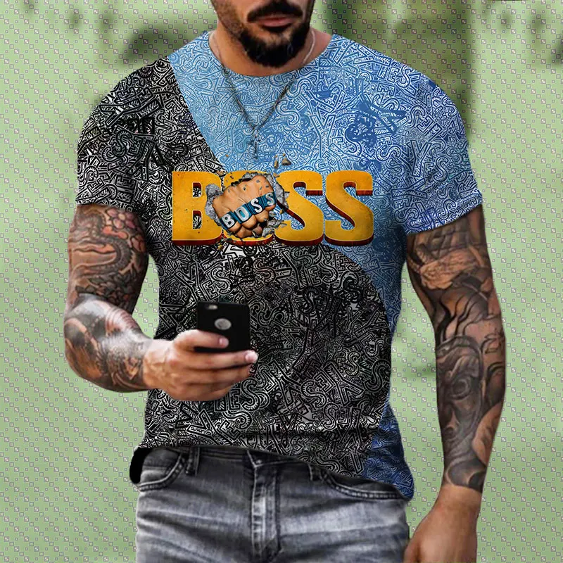 

Drop Shipping Wholesale Men's T-Shirts Trend Casual Hip Hop Street Tshirt Sport T-Shirt Male Tops Tee Men T Shirt Free Shipping