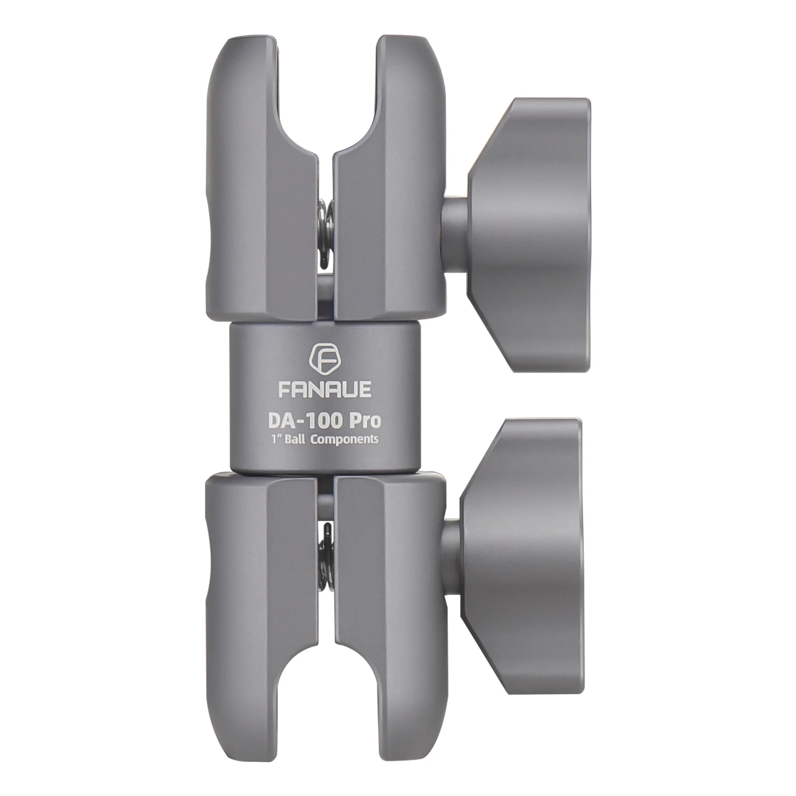 

Кронштейн FANAUE DA-100PRO