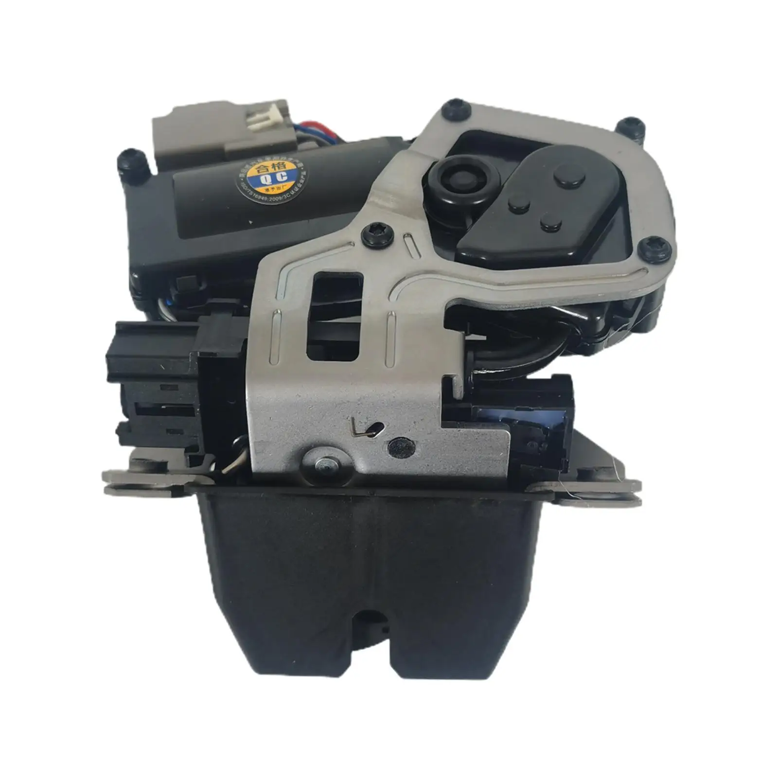 

Car Lock Actuator Replacement Fa1Z-7443150-B Fa1Z7443150B for Ford Edge Explorer Escape