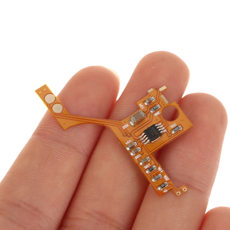 Цифровой усилитель мощности с увеличением громкости и звука модуль для GAMEBOY ADVANCE