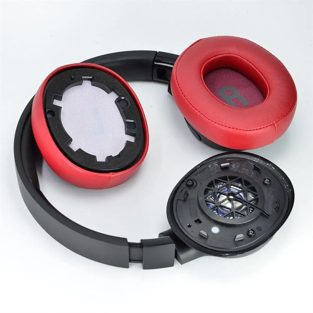 Jbl tune 700bt. JBL Tune 700bt цена.