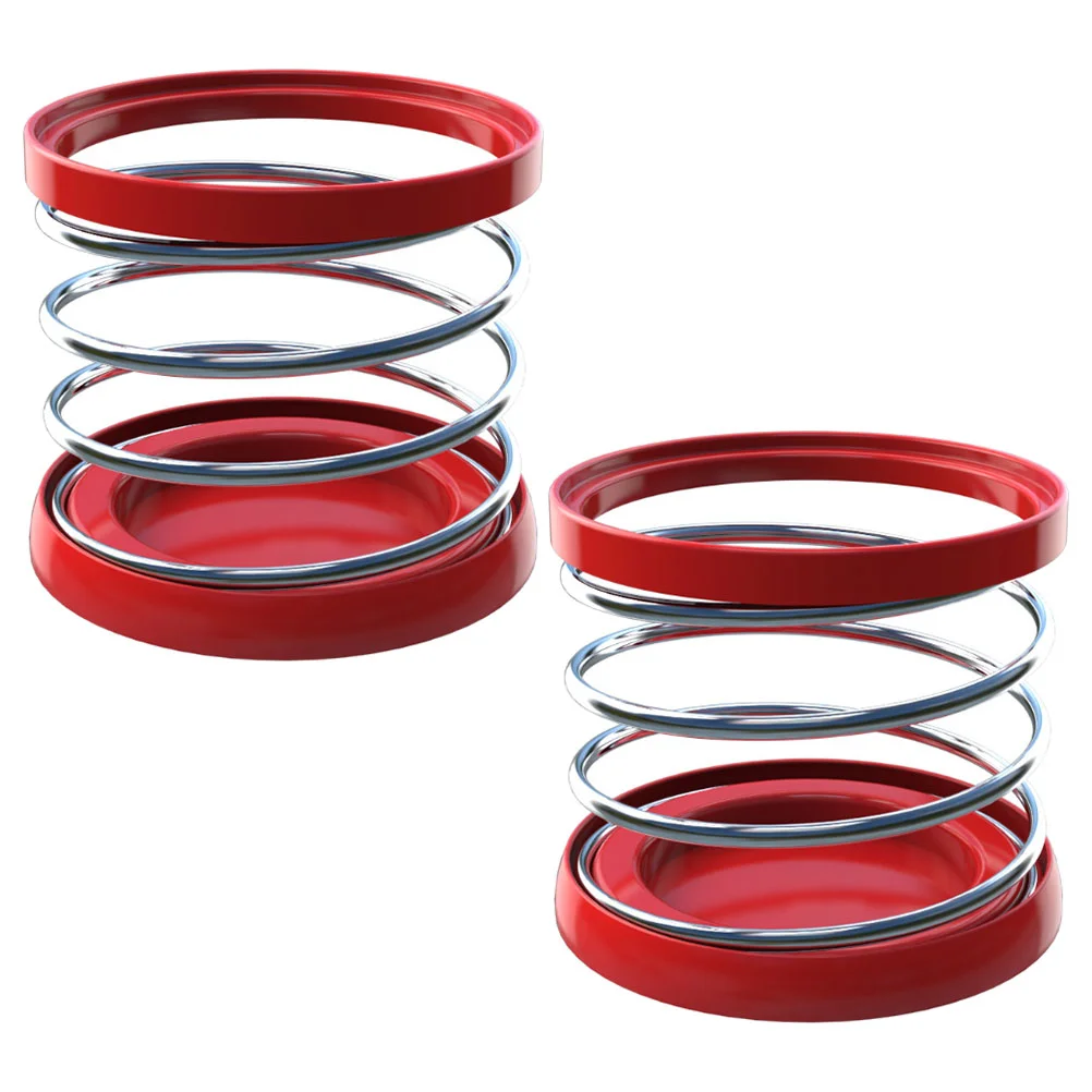 

2pcs Flexible Multifunctional Practical Storage Rack Car Accessories Car Cup Holder