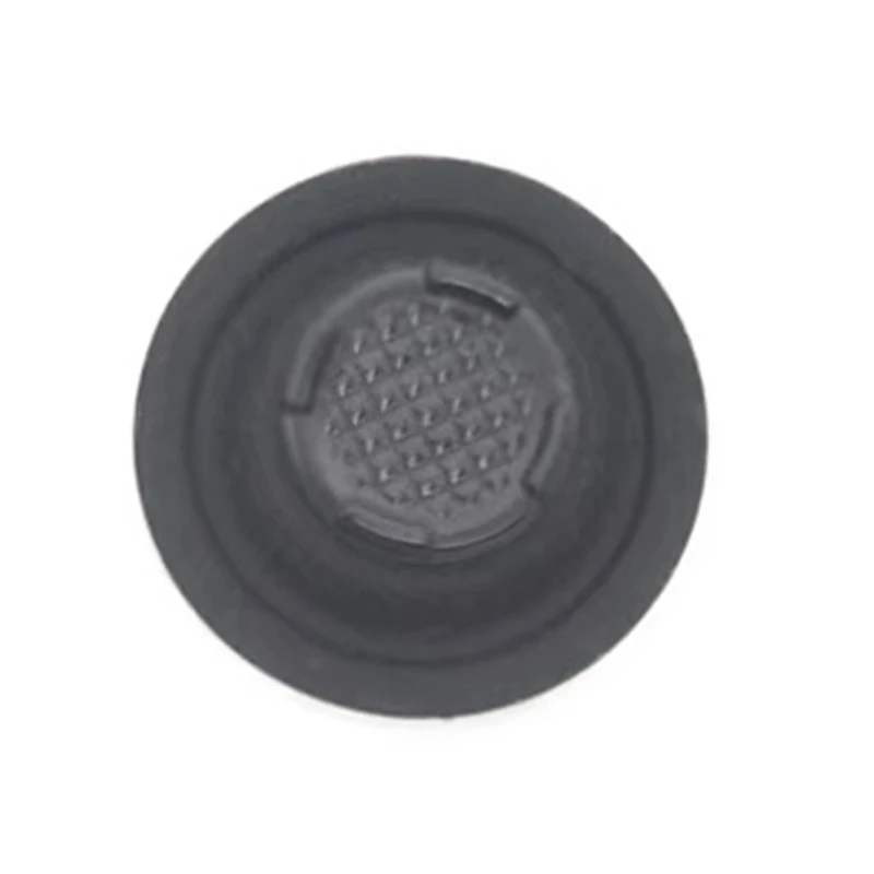 

1 шт. кнопки джойстика для нескольких контроллеров, сменный блок, запасные части, новинка для камеры Canon EOS 5D4 5D Mark IV 5DIV