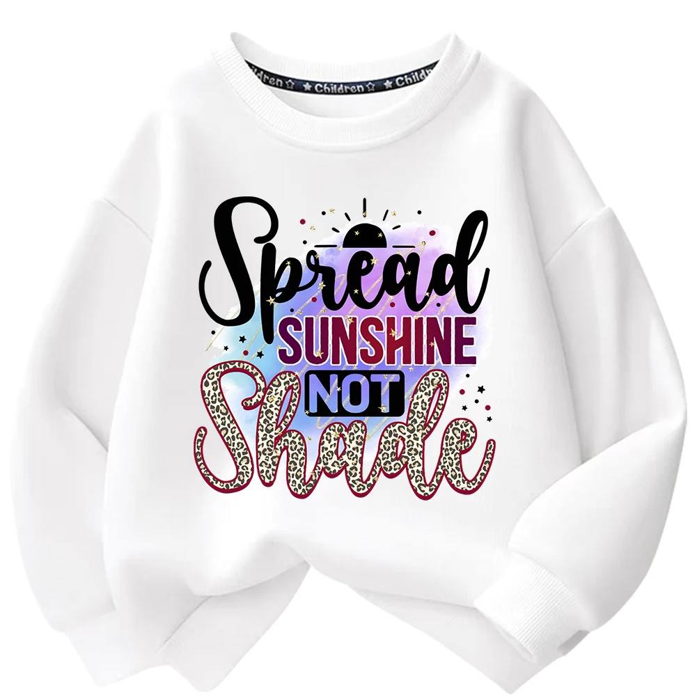 Новые мотивационные наклейки Adage Iron On Heat Transfer для одежды виниловые