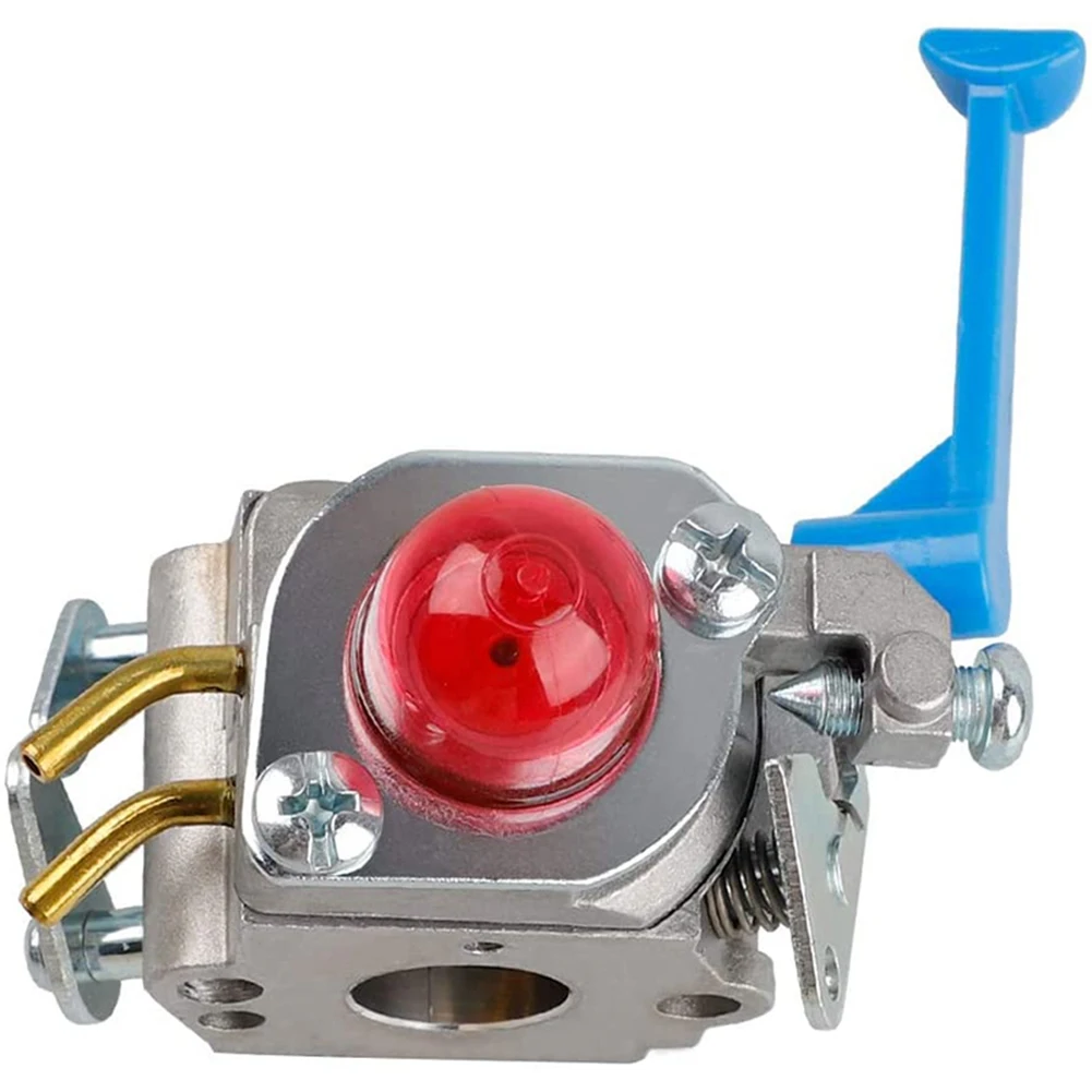 Карбюратор 128LD инструмент для воздушного фильтра топливной линии настраиваемый