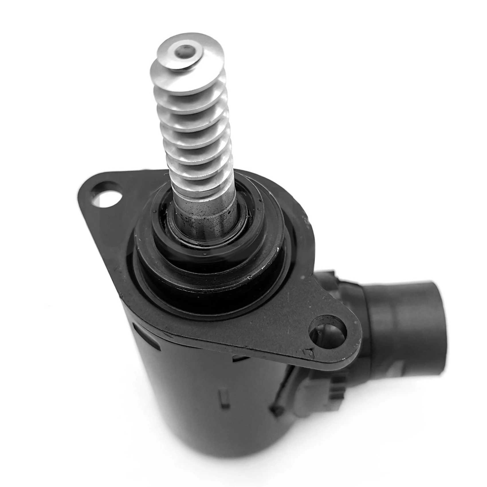 Электромагнит управления двигателем распределительного вала для Vanos 11377631574 8652738