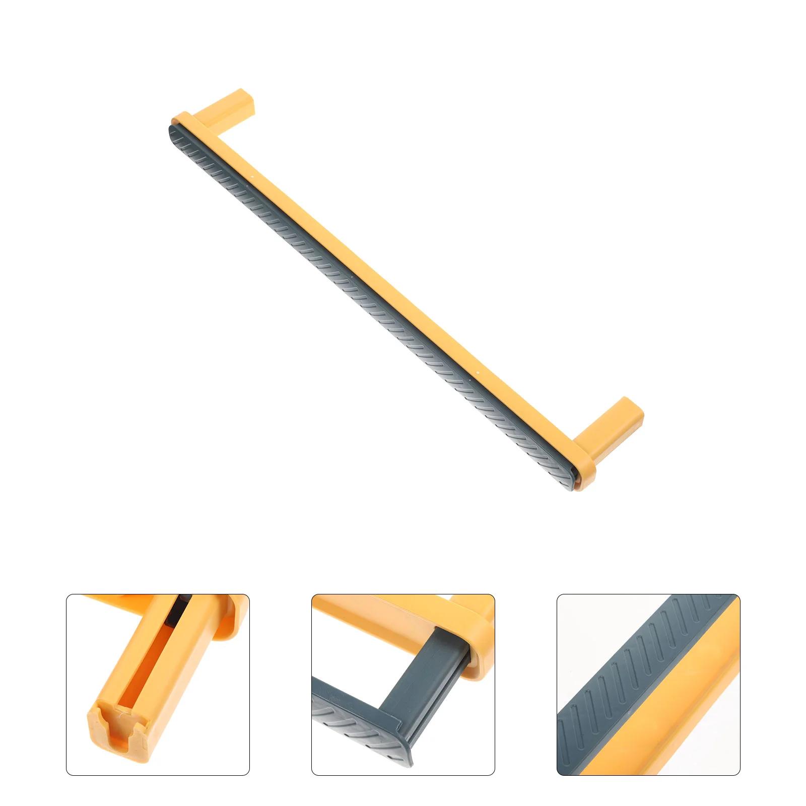 

Rack Shoe Slipper Towel Slippers Holders Wall Hallwaydoor Mounted Holderbathroom Entryway Hanging Organizer Hanger Shelf