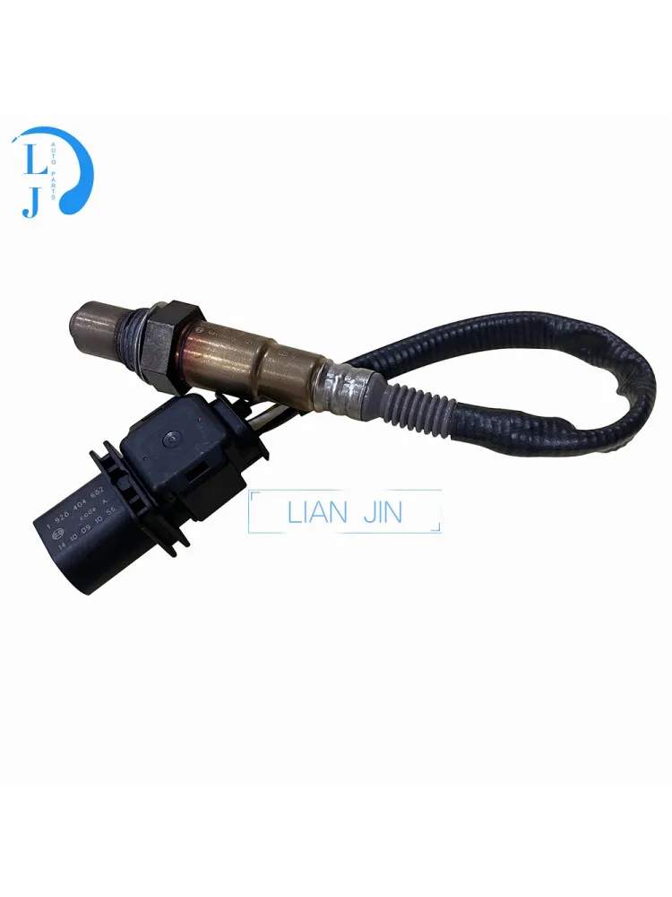 

0258017217 кислородный датчик для BMW DS Peugeot Citroen 1618.LL Lambda сенсор