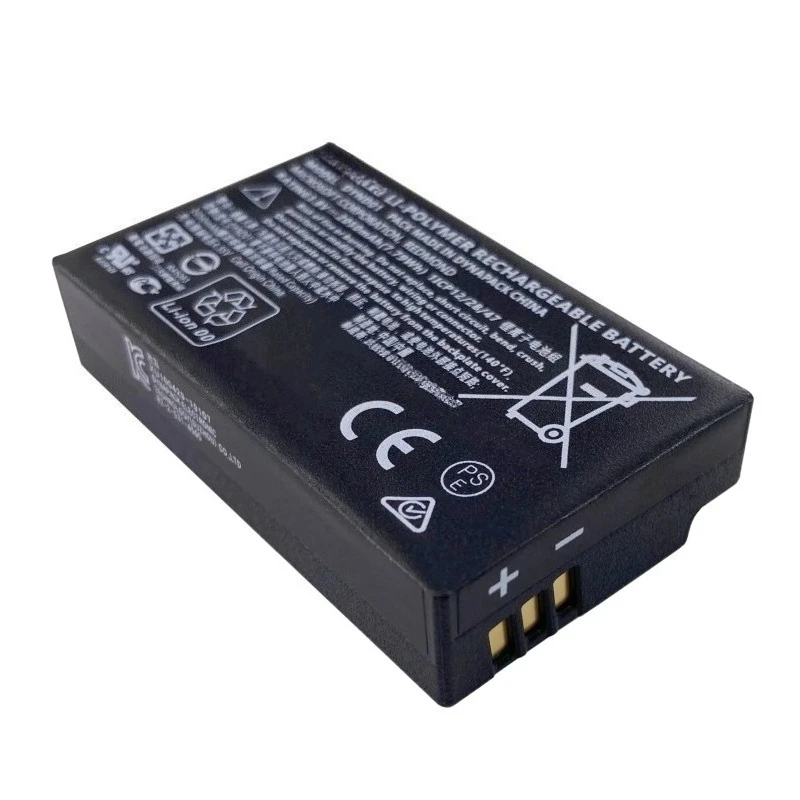 Фото Беспроводной контроллер Microsoft Xbox Elite Series 2 1797 DYND01, аккумулятор, 4 шт. №3