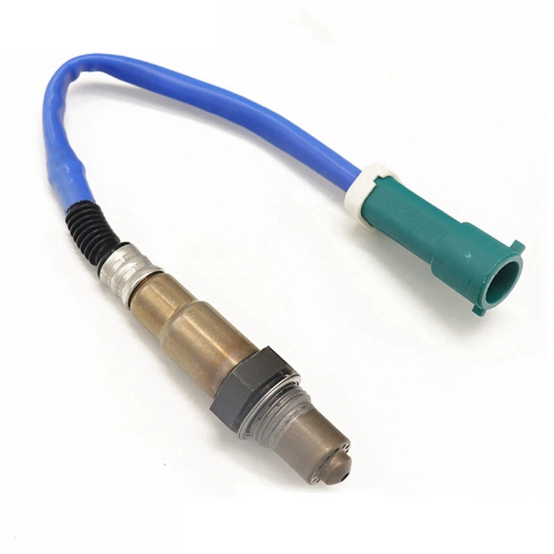 

0258006603 O2 Oxygen Sensor For FORD FOCUS 2 3 GRAND C-MAX 2 1.6 2004-2015 3M51-9F472-CB 0258006604 1327547