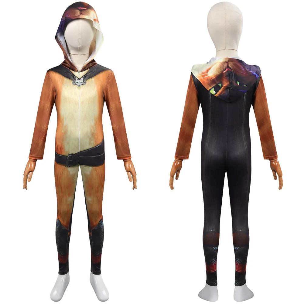 

Взрослый костюм для косплея в ботинках, костюм кошки, комбинезон, пижама, боди, наряды, Хэллоуин, карнавал, искусственная Маскировка