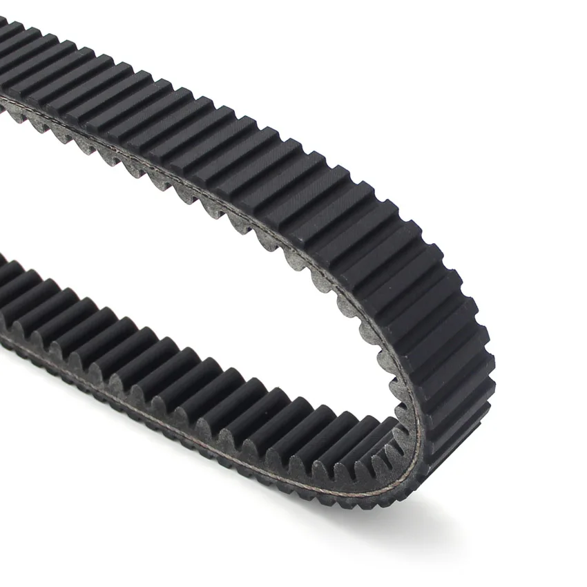 Ремень приводной коробки передач для мотоцикла Yamaha YXM700 Viking 700 YXC700 VI YXE700B Wolverine