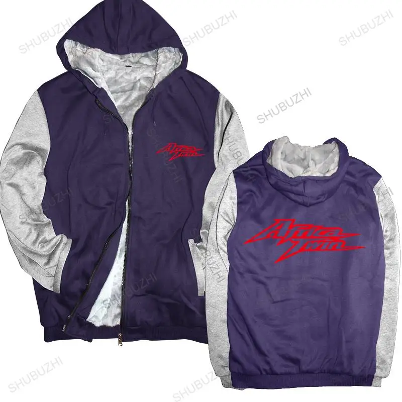 

autumn winter hoodies Africa Twin 1200 1000 750 for Driver Motorcycle Fan Brand of Funny Homme warm coat men shubuzhi hoody