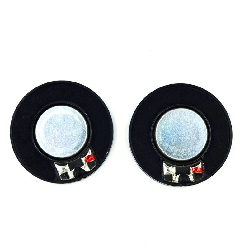 Динамик для наушников QC15 QC25 QC2/Ae2