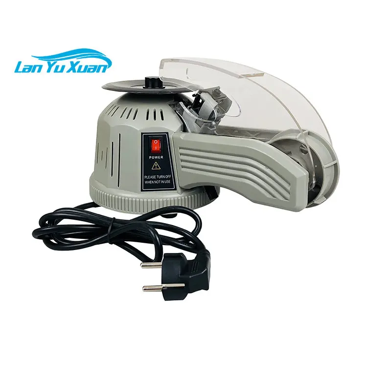 

Custom Zcut2 Manual Gummed Electric 2 Adhesive Automatic Tape Dispenser
