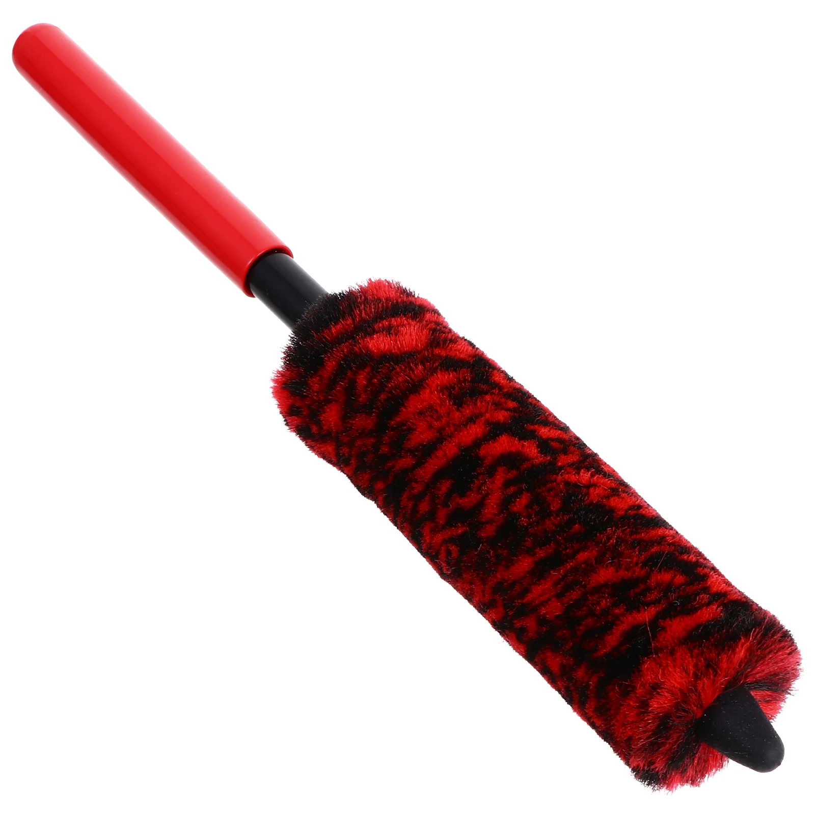 

1 шт., прочная щетка для чистки автомобиля