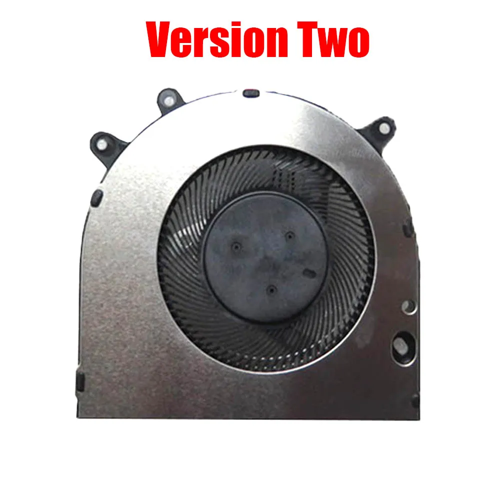 Вентилятор мини-ПК для Beelink SEi SEiI3 SEiI3-G DC5V 0 45A 4Pin новый