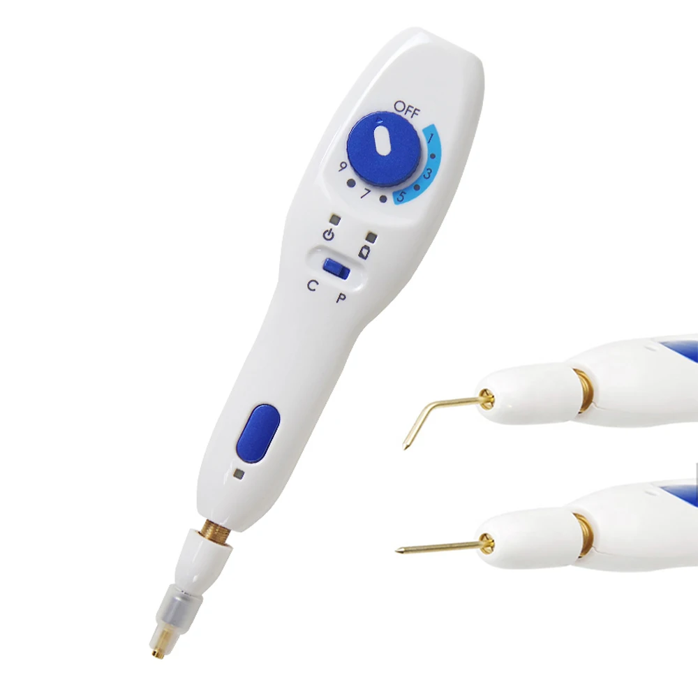 

OEM Logo Fibroblast Plamere Neo Plasma Pen for Lift Wrinkle Removal Skin Lifting Mole Remover Eyelid Acne Treatment Machine