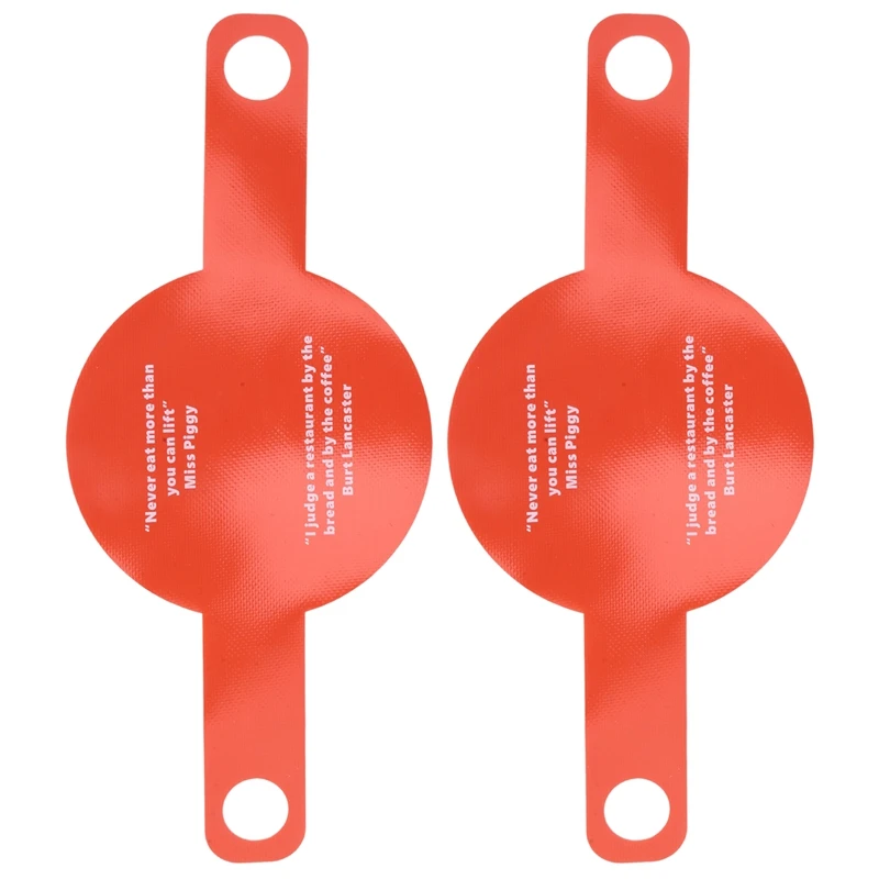 

Новый силиконовый коврик для выпечки для голландской печи-Длинные ручки для выпечки хлеба для более мягкого, безопасного и легкого перенос...