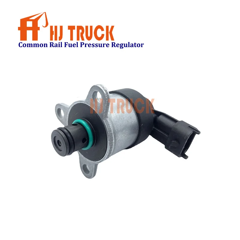 0928400572 для Bosch AUDI VW регулятор давления топлива с общей топливной магистралью
