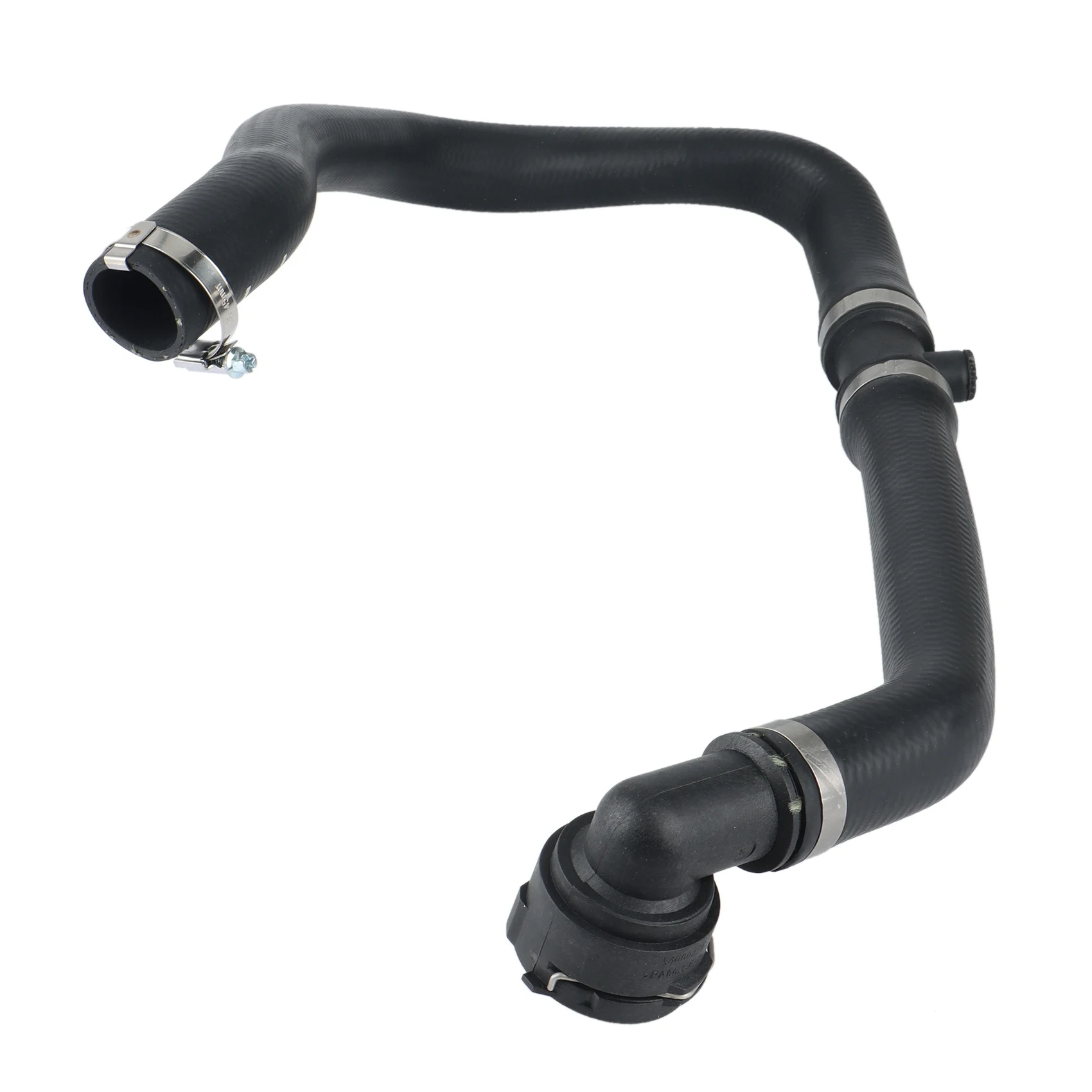 Верхний шланг радиатора автомобиля для Land Rover Range Evoque Discovery Sport LR032347 LR094509 |