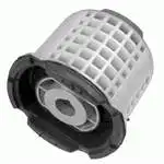 

3471001 for TRAVERS taozu ARKANIN ARKASI R-L F10 F07 F11 F06 F01 F06 F01 F02 F03 F04